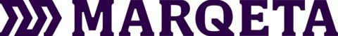 Marqeta, Inc. Logo