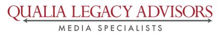 Qualia Legacy Advisors Logo