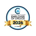 20261016_Florida_2026_Employer_of_Choice.jpg
