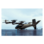 167_Valo_Kemble_June26_EDIT.jpg