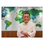 PharmaEssentia_founder_and_CEO%2C_Dr._Ko-Chung_Lin%28%E8%8B%B1%E5%9C%8B%29.jpg