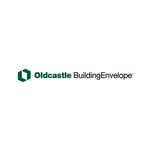 OBE_Logo-Primary.jpg