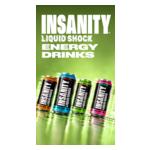 INSANITY_RTD_Press_Release_Image_1b.jpg