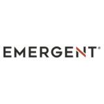 Emergent_Logo_Gray_%2B_Carmine_R.jpg
