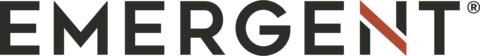 Emergent BioSolutions Inc. Logo