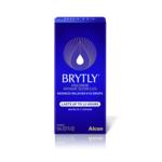 FDA_Approves_Alcons_BRYTLY_Redness_Reliever_Eye_Drops_for_Up_to_12_Hours_of_Whiter_Brighter-Looking_Eyes.jpg