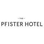 The-Pfister-Hotel-Marquina.jpg