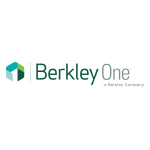BerkleyOne_logo_hor-colorXL-3.jpg