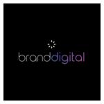 branddigital_logo_SOCIAL_28.jpg