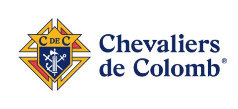 Knights of Columbus Logo