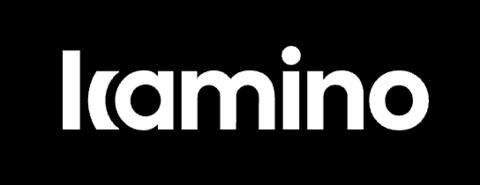 Kamino Logo
