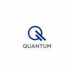 quantum_%281%29.jpg