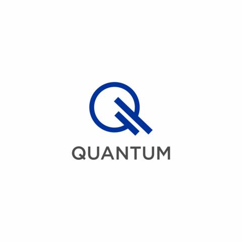 Quantum Foot and Ankle Group, PC Logo