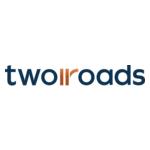 logo-trc-color.jpg