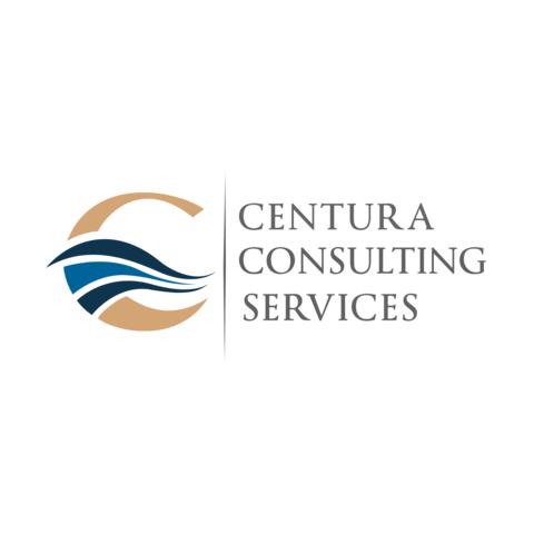 Centura Consulting Services Logo