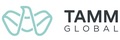 Abu Dabi lanza TAMM Global para llevar al mundo su plataforma de gobierno impulsada por IA