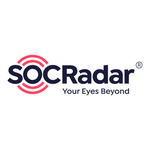 SOCRadar_Logo.jpg