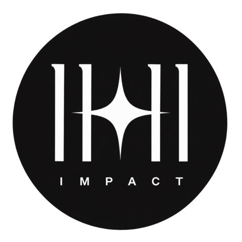 11:11 Media Impact Logo