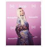 PH_101526_ADHDSUMMIT_045-credit%40ashleyosborn.jpg