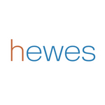 Hewes_logo.jpg