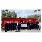 Austin_Fire_Station.jpg
