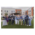 Burleson_Studios_Ribbon_Cutting.jpg