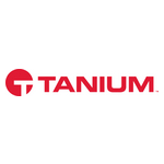 Tanium_logo.jpg