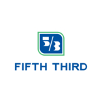 New_Fifth_Third_Logo_5-2024.jpg