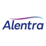 Alentra_Color_HIGH_RES.jpg