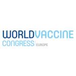 World_Vaccine_Congress_Europe_Logo.jpg