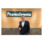 PharmaEssentia_founder_and_CEO_Dr_Ko-Chung_Lin.jpg