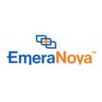 EmeraNova Primary Color Logo