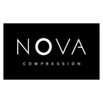 NOVA_Compression_Simple_Logotype_on_Black.jpg