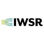 IWSRwhiteBG_%281%29.jpg