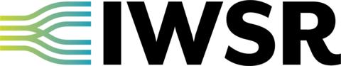 IWSR Logo