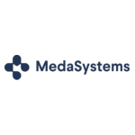 MedaSystems Logo