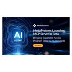 MedaSystems-PR-Oct152026.jpg