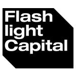5924256cfcp_logo.jpg