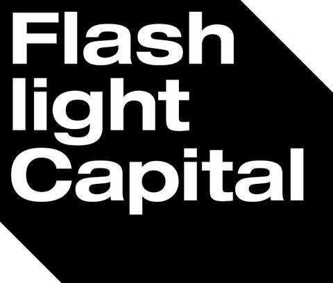 Flashlight Capital Partners Pte. Ltd. Logo