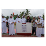 Photo_01_Sultan_bin_Ahmed_launches_60-home_village_project.jpg