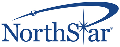 NorthStar Medical Technologies, LLC Logo