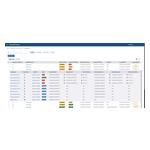 command-center-command-center-dispatch-list-stop-detail.jpg