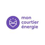 LOGO_MCE_1.jpg