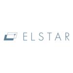 ELSTAR_Logo_blue.jpg