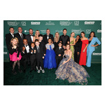 Gala_2026.jpg