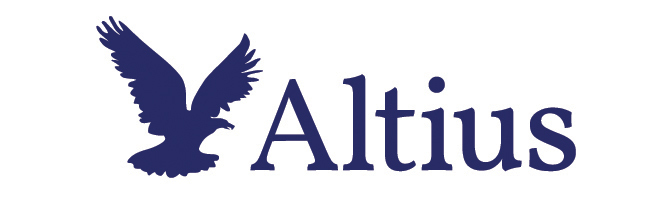 Altius Provides 3rd Quarter 2026 Project Generation Update