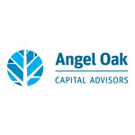 logo-capitaladvisors.jpg