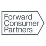 Logo_-_Fjord_-_5.2024.jpg