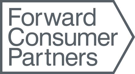 Forward Consumer Partners Logo
