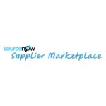 Supplier_Marketplace_Logo.jpg